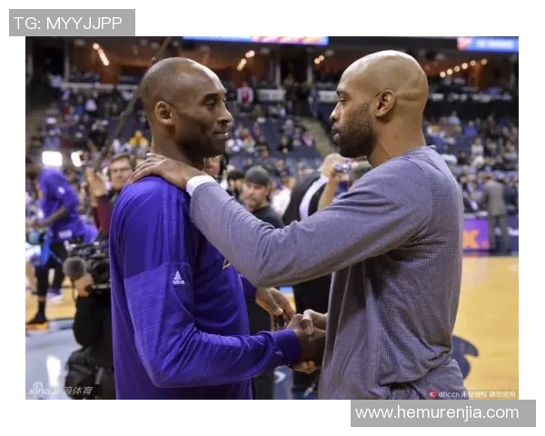 马特-巴恩斯：尼克斯过于善良的队伍文化可能成为成功障碍