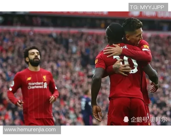 马赫雷斯豪言吉达国民誓进决赛重返巅峰展现球队重夺荣耀决心