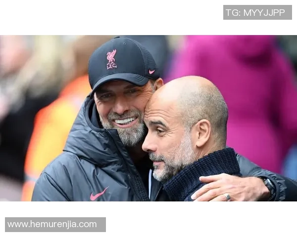 曼城球迷愤怒控诉：持季票44年如今被迫换座位心情失落