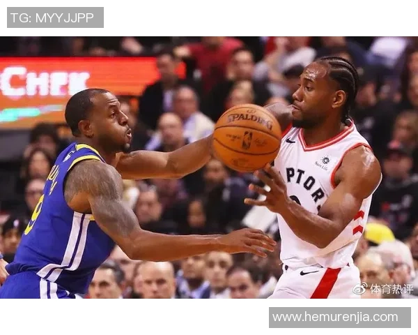 猛龙记者热评揭幕战：本赛季至今最精彩一战直击心灵