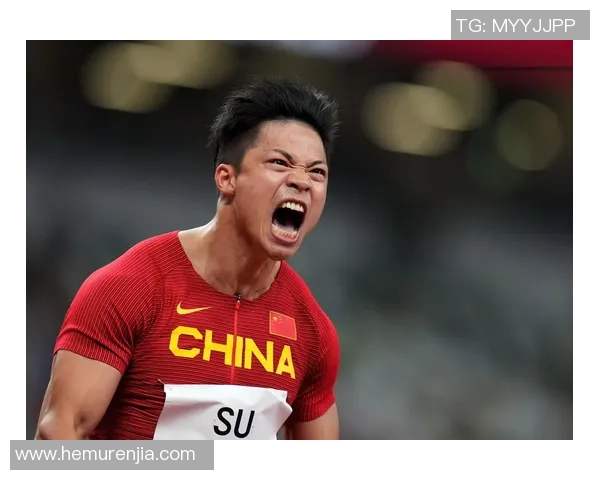 萨维尼奥助攻并送出四次关键传球荣膺曼城2-0黄潜全场最佳球员