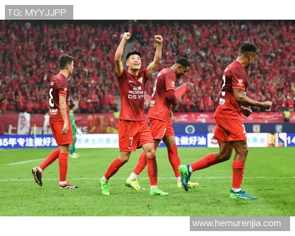 相马勇纪总结战胜海港比赛称球队需吸取教训把握机会争取更多进球